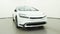 2027 Toyota Prius Plug-in Hybrid XSE