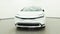 2027 Toyota Prius Plug-in Hybrid XSE