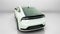 2027 Toyota Prius Plug-in Hybrid XSE