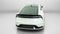 2027 Toyota Prius Plug-in Hybrid XSE