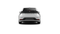 2027 Toyota Prius Plug-in Hybrid XSE