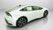 2027 Toyota Prius Plug-in Hybrid XSE