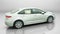 2027 Toyota Corolla Hybrid LE