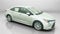 2027 Toyota Corolla Hybrid LE