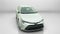 2027 Toyota Corolla Hybrid LE