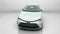 2027 Toyota Corolla Hybrid LE