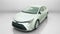 2027 Toyota Corolla Hybrid LE