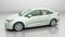 2027 Toyota Corolla Hybrid LE