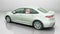 2027 Toyota Corolla Hybrid LE