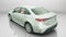 2027 Toyota Corolla Hybrid LE
