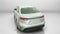 2027 Toyota Corolla Hybrid LE