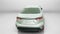 2027 Toyota Corolla Hybrid LE