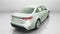 2027 Toyota Corolla Hybrid LE