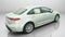 2027 Toyota Corolla Hybrid LE