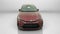 2027 Toyota Corolla Hybrid SE
