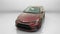 2027 Toyota Corolla Hybrid SE