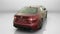 2027 Toyota Corolla Hybrid SE