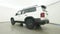 2026 Toyota Land Cruiser 4WD (Natl)