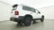 2026 Toyota Land Cruiser 4WD (Natl)