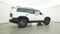 2026 Toyota Land Cruiser 4WD (Natl)