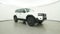 2026 Toyota Land Cruiser 4WD (Natl)