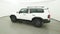 2026 Toyota Land Cruiser 4WD (Natl)