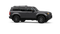 2027 Toyota Land Cruiser 4WD (Natl)