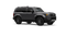 2027 Toyota Land Cruiser 4WD (Natl)