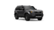 2027 Toyota Land Cruiser 4WD (Natl)