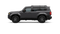 2027 Toyota Land Cruiser 4WD (Natl)