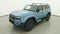 2026 Toyota Land Cruiser 4WD (Natl)