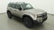 2027 Toyota Land Cruiser 4WD (Natl)
