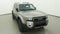 2027 Toyota Land Cruiser 4WD (Natl)