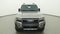 2027 Toyota Land Cruiser 4WD (Natl)