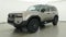 2027 Toyota Land Cruiser 4WD (Natl)