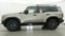 2027 Toyota Land Cruiser 4WD (Natl)
