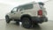 2027 Toyota Land Cruiser 4WD (Natl)