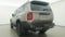 2027 Toyota Land Cruiser 4WD (Natl)