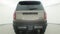 2027 Toyota Land Cruiser 4WD (Natl)