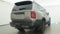 2027 Toyota Land Cruiser 4WD (Natl)