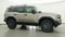 2027 Toyota Land Cruiser 4WD (Natl)