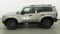 2027 Toyota Land Cruiser 4WD (Natl)