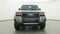 2027 Toyota Land Cruiser 4WD (Natl)