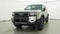 2027 Toyota Land Cruiser 4WD (Natl)