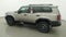 2027 Toyota Land Cruiser 4WD (Natl)