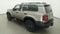 2027 Toyota Land Cruiser 4WD (Natl)