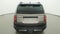 2027 Toyota Land Cruiser 4WD (Natl)
