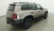 2027 Toyota Land Cruiser 4WD (Natl)