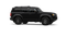2027 Toyota Land Cruiser 4WD (Natl)