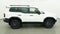 2026 Toyota Land Cruiser 4WD (Natl)